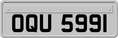 OQU5991