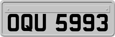 OQU5993