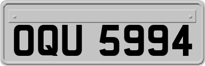 OQU5994