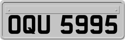 OQU5995