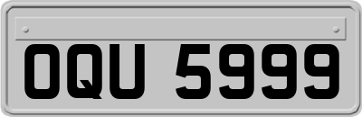 OQU5999
