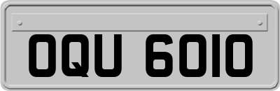 OQU6010