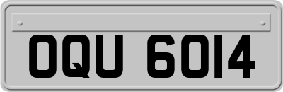 OQU6014