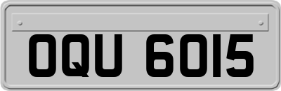 OQU6015