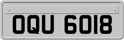 OQU6018