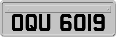 OQU6019