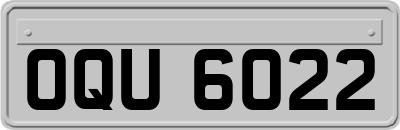 OQU6022