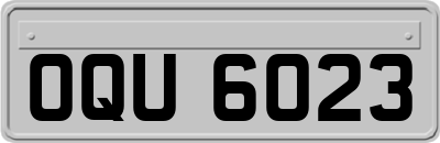 OQU6023
