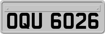 OQU6026