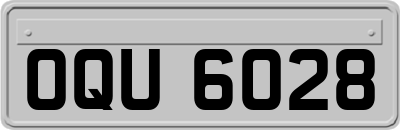 OQU6028