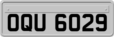 OQU6029