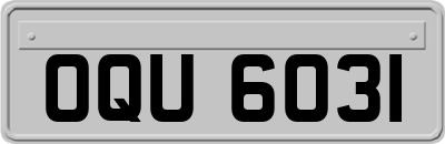 OQU6031