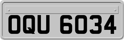 OQU6034