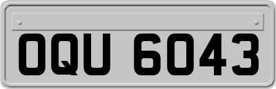 OQU6043