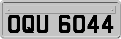 OQU6044