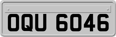 OQU6046