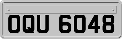 OQU6048