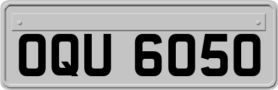 OQU6050