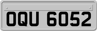 OQU6052