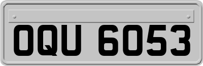 OQU6053