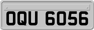 OQU6056