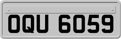 OQU6059