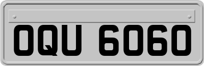 OQU6060