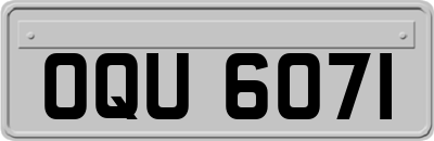 OQU6071