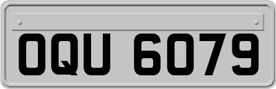 OQU6079