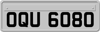 OQU6080