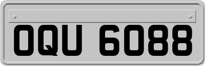 OQU6088
