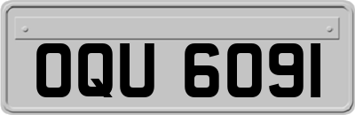 OQU6091