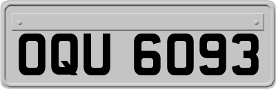 OQU6093