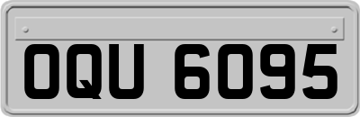 OQU6095