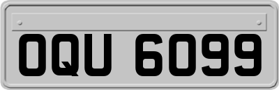 OQU6099
