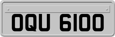 OQU6100