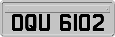 OQU6102