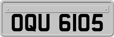 OQU6105