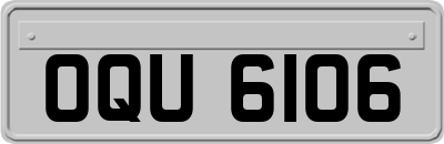 OQU6106