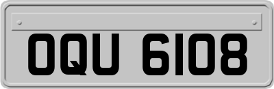 OQU6108