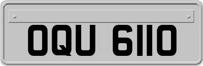 OQU6110