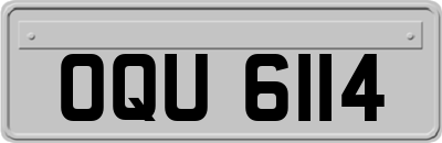 OQU6114