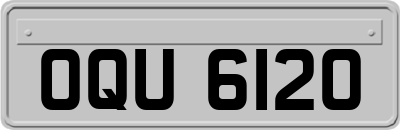 OQU6120