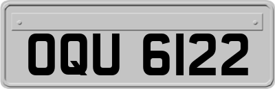 OQU6122