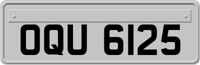 OQU6125