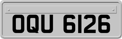 OQU6126