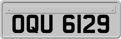 OQU6129