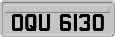 OQU6130