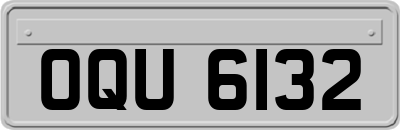 OQU6132