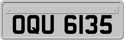 OQU6135